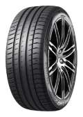 Triangle EffeXSport TH202 235/40 R19 96Y