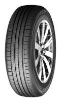 Roadstone Eurovis HP02 165/70 R14 81T