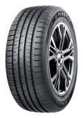 Firemax FM-601 235/40 R19 96W