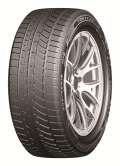 Fortuna FSR901 225/55 R18 102V