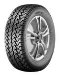 Fortuna FSR-302 235/70 R16 106T