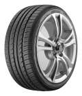 Fortuna FSR-701 255/45 R19 104W
