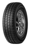 FronWay Duraplus 36 195/75 R16C 107R