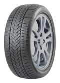 FronWay Icemaster II 315/40 R21 115H