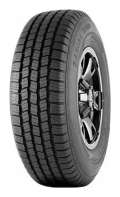 Aplus Gazill 195/75 R16C 107/105R