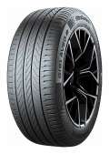 Gislaved UltraControl 215/55 R16 97W
