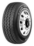 Goodride H188 215/65 R15C 104/102T