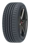 Goodride Z107 Zuper Eco 235/40 R19 96W