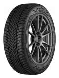 Goodyear Ultra Grip Performance 3 295/30 R21 102W