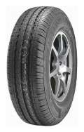 LingLong Green-Max Van 195/70 R15C 104/102R