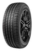 Grenlander L-Zeal 56 235/35 R19 91W
