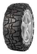 Gripmax Mud Rage M/T IV 12.5/0 R17 121Q