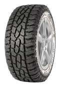 Gripmax Mud Rage R/T Max 265/50 R20C 121/118Q
