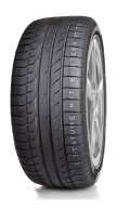 Gripmax Stature H/T 215/55 R18 99W