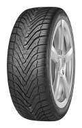 Gripmax SureGrip A/S 255/40 R21 102W
