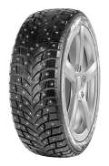 Gripmax SureGrip Pro Ice 315/30 R21 105T