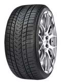 Gripmax SureGrip Pro Winter 315/30 R21 105V