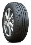 Habilead ComfortMax A/S H202 225/60 R16 98H