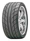 Hankook Ventus R-S3 Z222