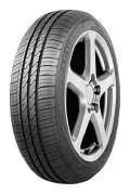Autogreen Harmonic SC4 155/65 R13 73T