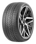 ILink SnowGripper II 245/55 R19 107H