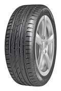 Ikon (Nokian Tyres) Character Ultra (Nordman SZ2)