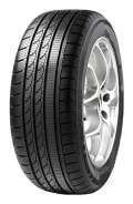 Imperial S210 Ice Plus 235/60 R16 100H