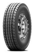 Кама NR-203 PRO 315/80 R22.5 156/150L Ведущая