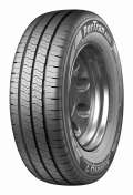 Kumho Portran KC53 215/65 R16C 109/107T