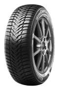 Kumho Wintercraft WP51