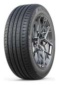 Kustone Passion P9 295/30 R21 102W