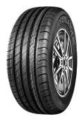 ILink L-Zeal 56 225/55 R16 99W