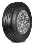 Landsail CLV2 225/70 R16 103H