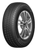 Landsail LSV88+ 215/65 R15C 104/102T