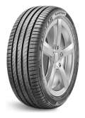 Landsail RapidDragon SUV 215/55 R18 99V