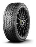 Landsail Winter Lander 195/60 R15 88H