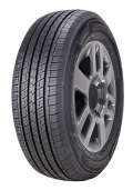 Landspider Citytraxx H/T 275/65 R17 115H