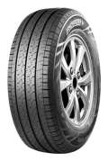 Landspider Duratraxx VAN 215/65 R15C 104/102T