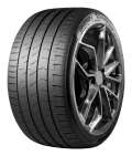 Landspider Sportraxx UHP 215/55 R18 99W