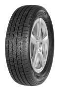 Lanvigator Ice-Land Max 185/55 R15 82S
