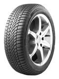 Lassa Multiways 2 225/55 R18 98V