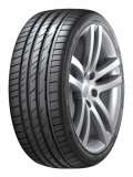 Laufenn S-Fit EQ LK01+ 195/55 R15 85V
