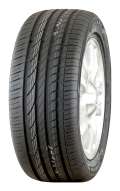 LingLong Green-Max ECO Touring 235/45 R17 97W
