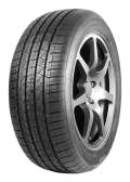 LingLong Green-Max 4x4 215/55 R18 99V