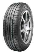LingLong Green-Max HP010 195/55 R16 87V