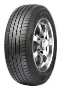 LingLong Grip Master C/S 255/40 R21 102W