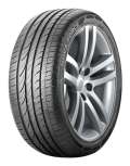 LingLong Nova Force 255/40 R21 102W