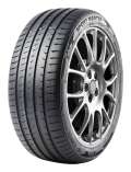LingLong Sport Master UHP 235/40 R19 96Y