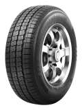 Leao iGreen Van All Season 215/75 R16C 113/111R