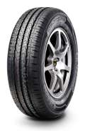 LingLong Nova Force Van 215/70 R16C 108/106T